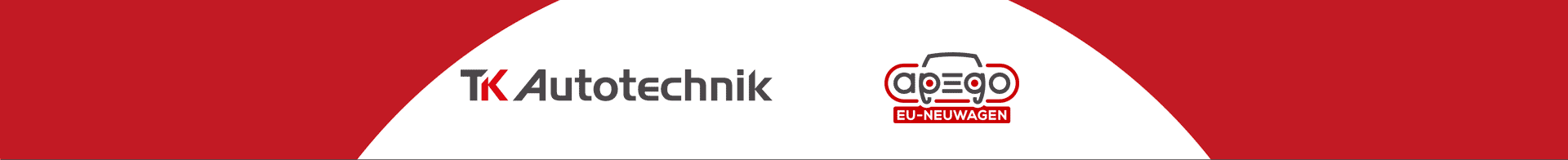 Die freie Autowerkstatt im Raum Oberschwaben-Bodensee