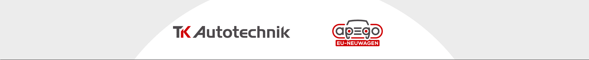 Die freie Autowerkstatt im Raum Oberschwaben-Bodensee