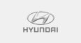 Reimport Hyundai