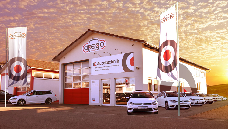 Kfzreparaturwerkstatt Oehring In Krefeld Kfzreparaturwerkstatt Oehring In Krefeld